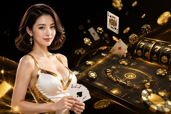 bh555