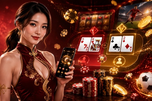 bh555