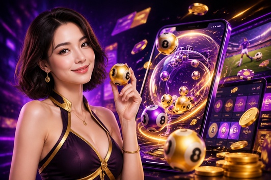 bh555